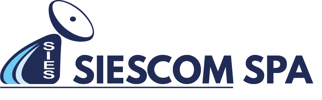 SIESCOM SPA